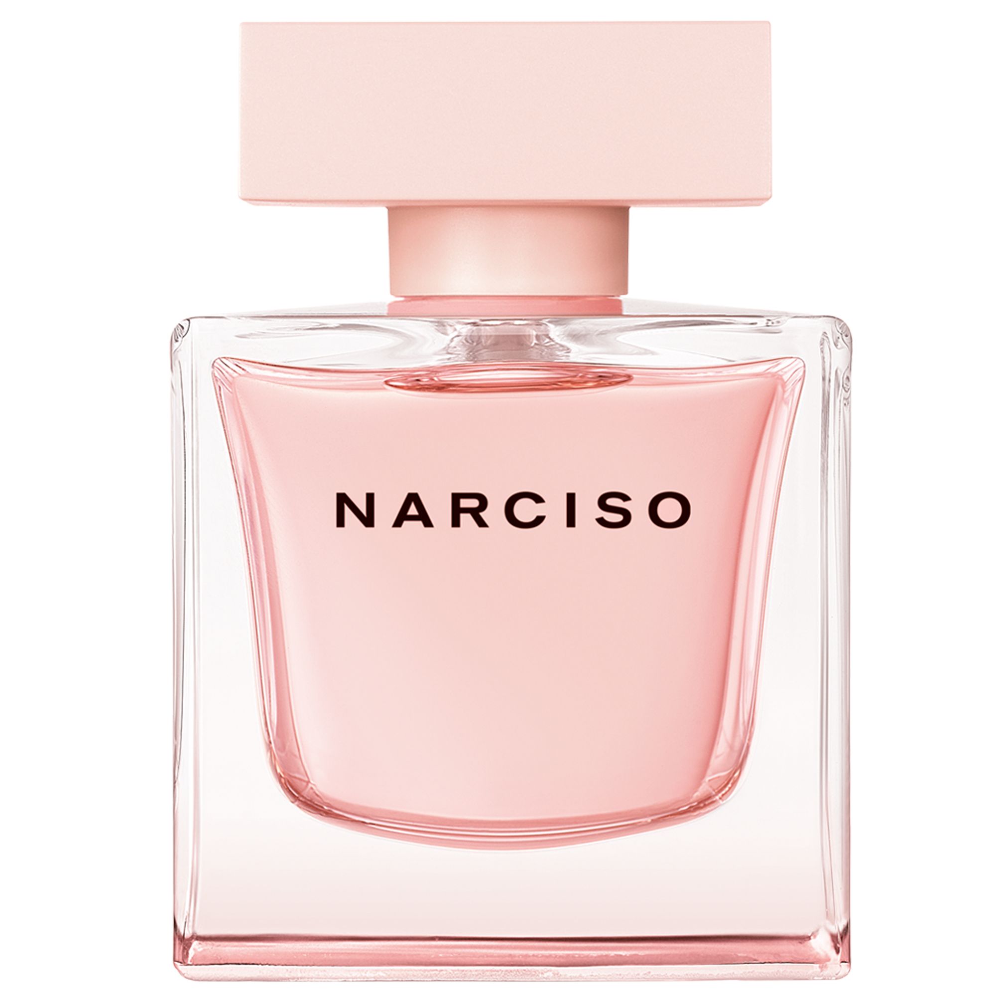 Nước Hoa Nữ Narciso Rodriguez Narciso Eau De Parfum Cristal.