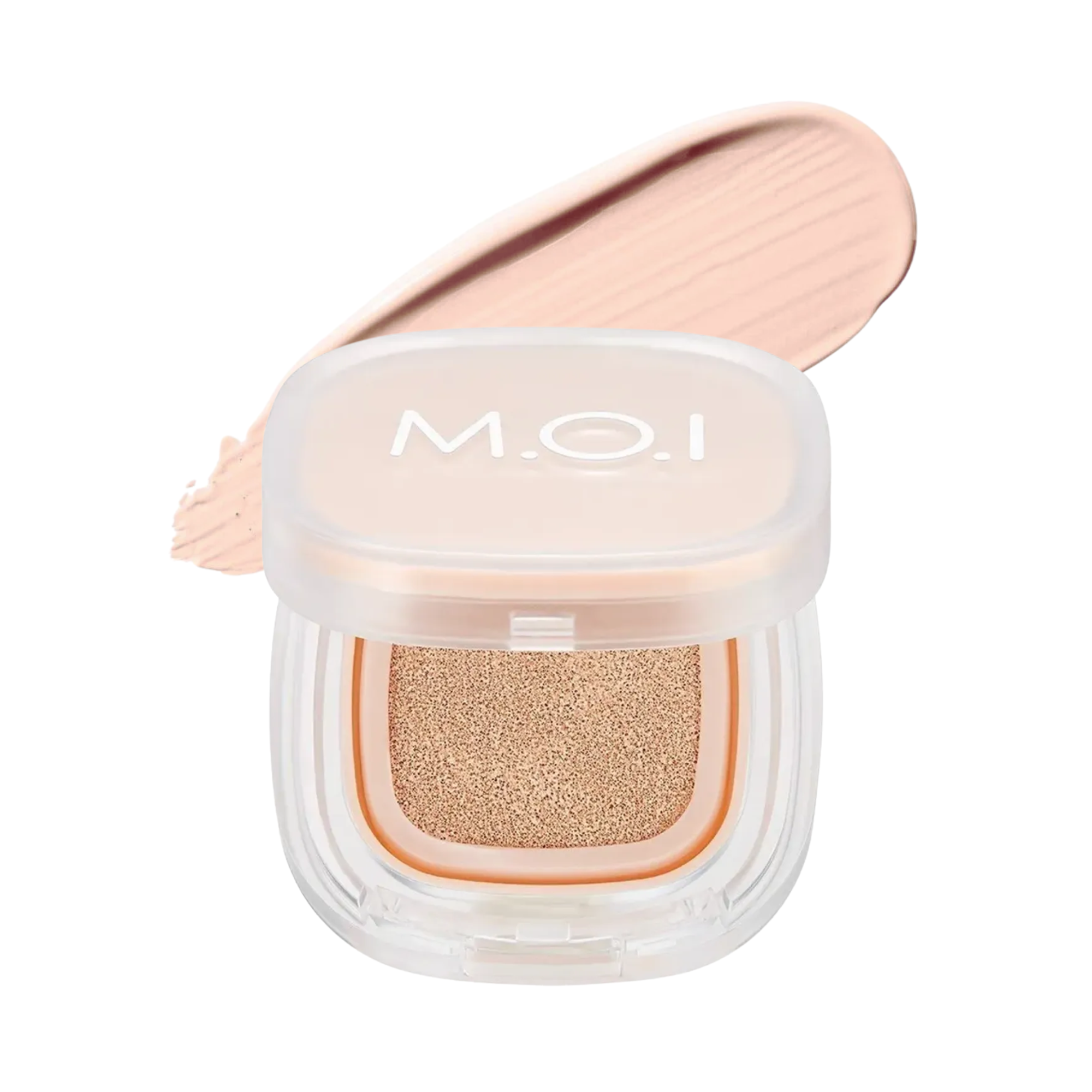 Phấn Nước M.O.I Iconic Perfection Cushion 280523 #10.