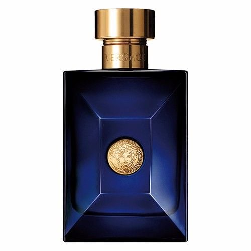 Nước Hoa Nam Versace Dylan Blue Pour Homme Edt (50ml) - Ý.