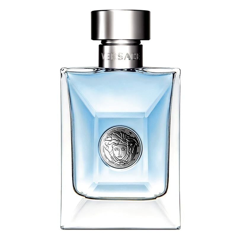 Nước Hoa Nam Versace Pour Homme Edt (100ml) - Ý.